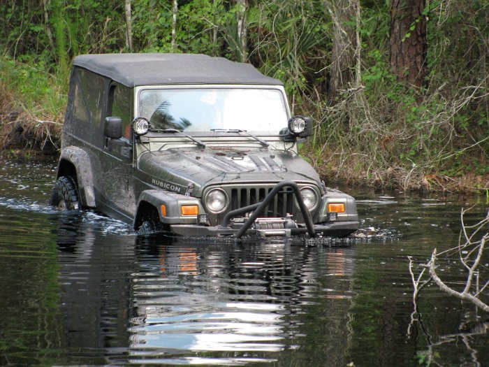 2012-Jul-07HGR4X4_Richloam (130)